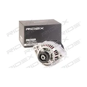 RIDEX 4G0526
