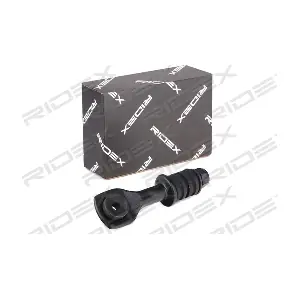 3229S0553 RIDEX