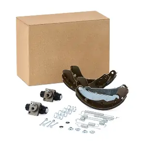 RIDEX 3859B0062