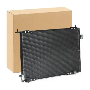 448C0401 RIDEX