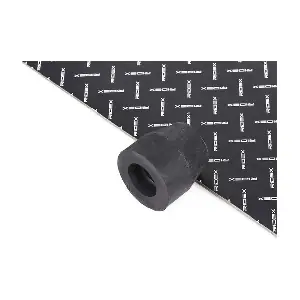 1334A0035 RIDEX