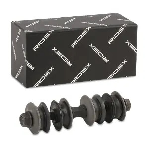 3229S0335 RIDEX