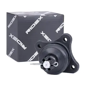 2462S0121 RIDEX