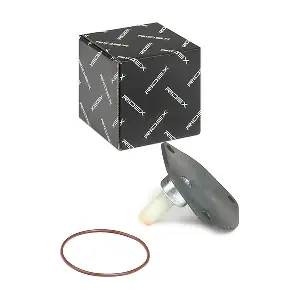 387V0083 RIDEX