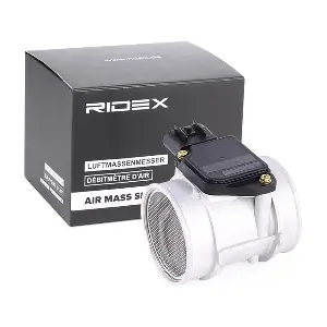3926A0304 RIDEX
