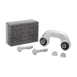 3229S0112 RIDEX