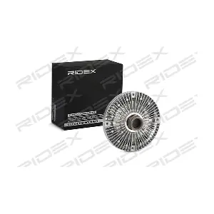 509C0010 RIDEX