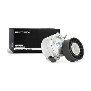 RIDEX 310T0016