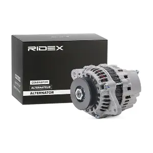 RIDEX 4G0642