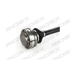 33201229432 BMW