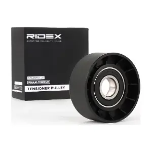 RIDEX 312D0015