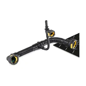 RIDEX 1600H16000051