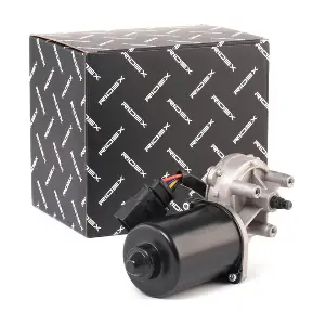 295W0016 RIDEX