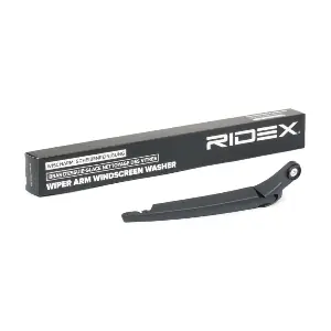 301W0240 RIDEX