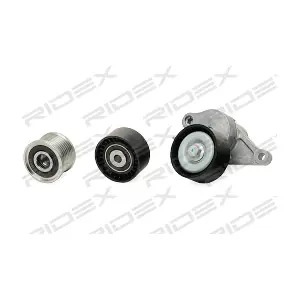 542R0141 RIDEX