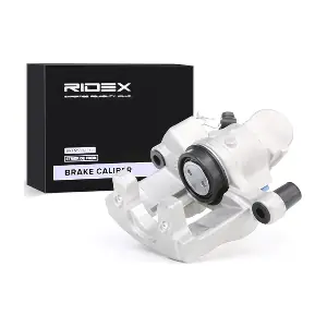78B0389 RIDEX