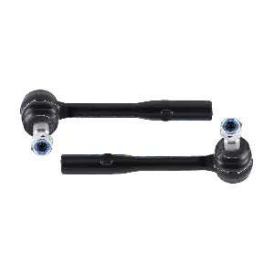 914T0889 RIDEX