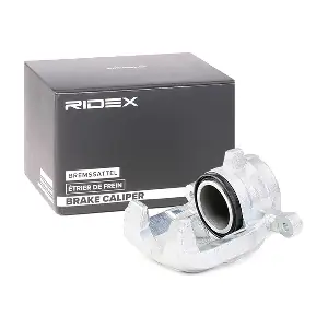 78B0633 RIDEX