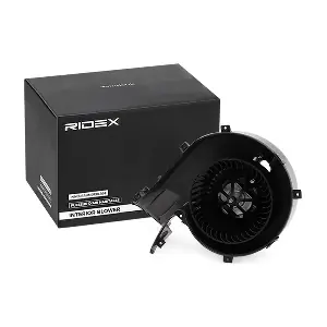 RIDEX 2669I0032