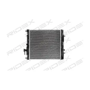 470R0142 RIDEX
