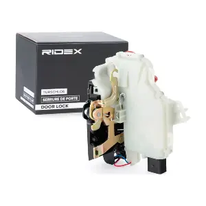 1361D0014 RIDEX