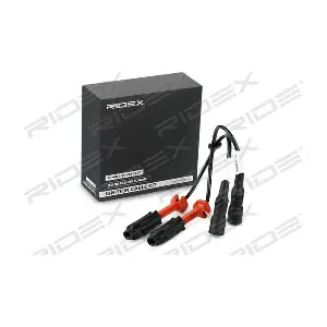 685I0151 RIDEX
