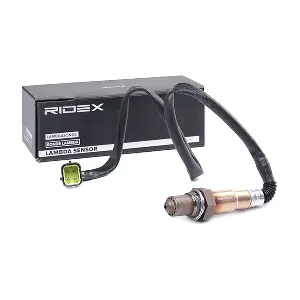RIDEX 3922L0474