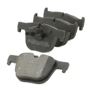 RIDEX 402B0925