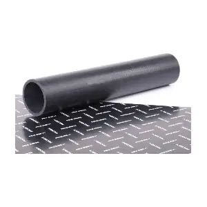 3314C0306 RIDEX