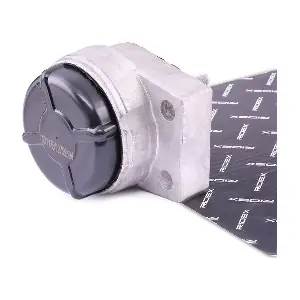 247E0353 RIDEX