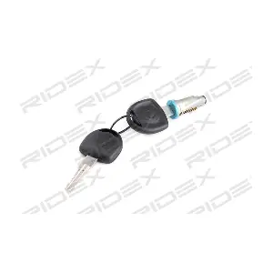 1378L0023 RIDEX