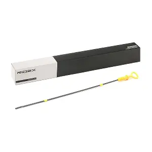 599O0034 RIDEX