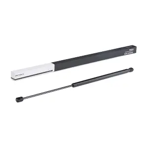 219G0779 RIDEX