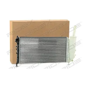 470R0319 RIDEX
