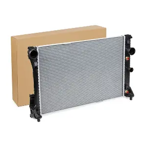 470R1415 RIDEX