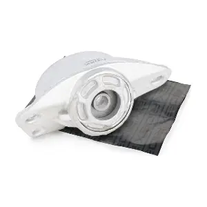 1180S0085 RIDEX