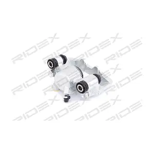 78B0266 RIDEX