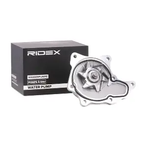 RIDEX 1260W0146