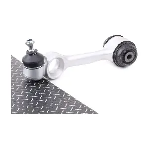 273C0098 RIDEX