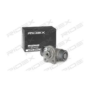 RIDEX 277W0053