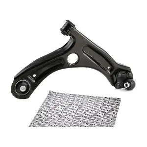 RIDEX 273C1527