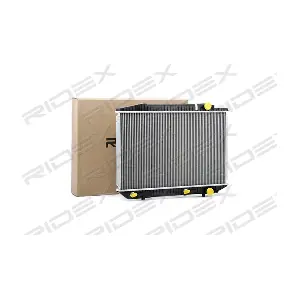 470R0080 RIDEX
