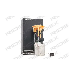 1382F0112 RIDEX