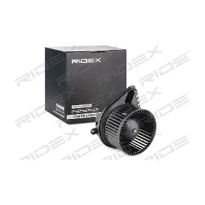 RIDEX 2669I0077