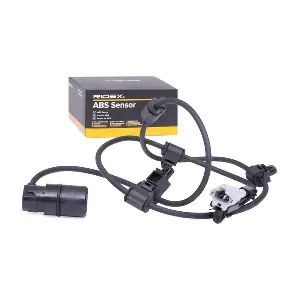 412W0920 RIDEX