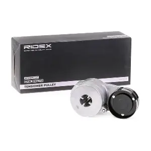 310T0112 RIDEX