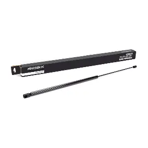 514G0017 RIDEX