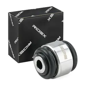 RIDEX 251T0025