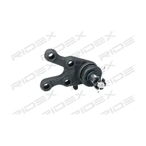 RIDEX 2462S0178