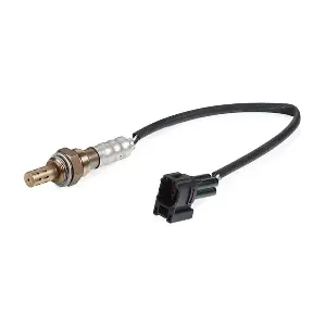 3922L0245 RIDEX